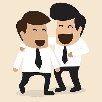 RELATIONSHIP 2  RELATIONSHIP 2